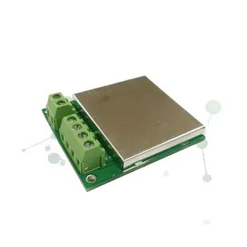 K modul termoparovi RS485 MAX6675 Modul za prikupljanje senzora temperature Modul za komunikaciju MODBUS