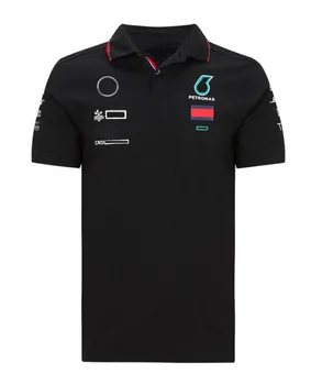 Jakna F1, potpuno nova izrađen po mjeri majica F1, košulja F1, u istom stilu